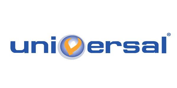 Universal